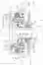 Fig. 01 - Clutch device