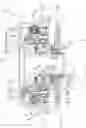 Fig. 01 - Clutch device