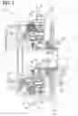 Fig. 02 - Clutch device