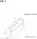 Fig. 08 - Clutch device