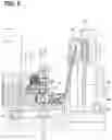 Fig. 10 - Clutch device