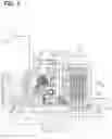 Fig. 03 - Clutch device