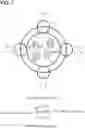 Fig. 08 - Clutch device