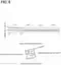 Fig. 09 - Clutch device