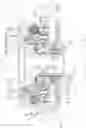 Fig. 01 - Clutch device