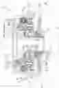 Fig. 01 - Clutch device