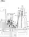 Fig. 07 - Clutch device