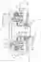 Fig. 01 - Clutch device