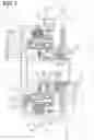 Fig. 02 - Clutch device