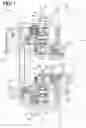 Fig. 02 - Clutch device