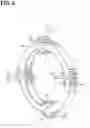 Fig. 10 - Clutch device