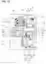 Fig. 14 - Clutch device