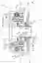 Fig. 01 - Clutch device