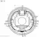 Fig. 02 - DRUM BRAKE FOR VEHICLE