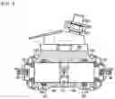 Fig. 03 - DRUM BRAKE FOR VEHICLE