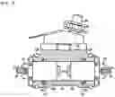 Fig. 04 - DRUM BRAKE FOR VEHICLE