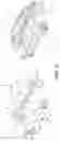 Fig. 05 - Caliper body and brake caliper with said body