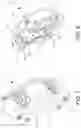 Fig. 07 - Caliper body and brake caliper with said body