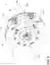 Fig. 08 - Caliper body and brake caliper with said body