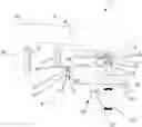 Fig. 01 - Brake device