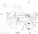 Fig. 02 - Brake device