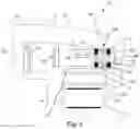 Fig. 03 - Brake device
