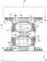 Fig. 01 - Vibration isolator with zero Poisson's ratio outer tube