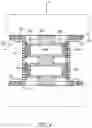 Fig. 05 - Vibration isolator with zero Poisson's ratio outer tube