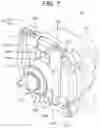Fig. 02 - Volume change compensation device and damper device