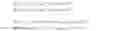 Fig. 02 - V-ribbed belt, production method therefor, and rubber composition