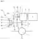 Fig. 02 - Torque transmission device for a motor vehicle