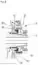 Fig. 07 - Torque transmission device for a motor vehicle