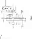 Fig. 05 - Variable speed drive for a generator