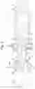 Fig. 03 - Linear actuator