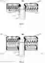 Fig. 02 - DRIVE UNIT FOR ACTUATING A PLURALITY OF FUNCTIONS OF AN AIR VENT SYSTEM OF AN AIR DISTRIBUTION SYSTEM, AND AIR VENT SYSTEM WITH A DRIVE UNIT OF THIS TYPE