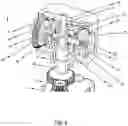 Fig. 07 - DRIVE UNIT FOR ACTUATING A PLURALITY OF FUNCTIONS OF AN AIR VENT SYSTEM OF AN AIR DISTRIBUTION SYSTEM, AND AIR VENT SYSTEM WITH A DRIVE UNIT OF THIS TYPE