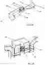 Fig. 12 - DRIVE UNIT FOR ACTUATING A PLURALITY OF FUNCTIONS OF AN AIR VENT SYSTEM OF AN AIR DISTRIBUTION SYSTEM, AND AIR VENT SYSTEM WITH A DRIVE UNIT OF THIS TYPE