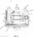 Fig. 14 - DRIVE UNIT FOR ACTUATING A PLURALITY OF FUNCTIONS OF AN AIR VENT SYSTEM OF AN AIR DISTRIBUTION SYSTEM, AND AIR VENT SYSTEM WITH A DRIVE UNIT OF THIS TYPE