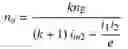Fig. 12 - Power-split hydro-mechanical hybrid transmission system with automatic adjustment function