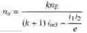 Fig. 13 - Power-split hydro-mechanical hybrid transmission system with automatic adjustment function