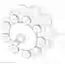 Fig. 01 - CONTINUOUSLY VARIABLE TRANSMISSION