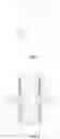 Fig. 04 - CONTINUOUSLY VARIABLE TRANSMISSION