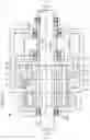 Fig. 06 - Differential assembly