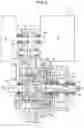 Fig. 07 - Differential assembly