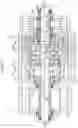 Fig. 08 - Differential assembly