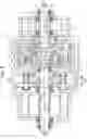 Fig. 09 - Differential assembly