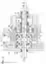 Fig. 11 - Differential assembly