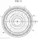 Fig. 12 - Differential assembly