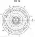 Fig. 13 - Differential assembly