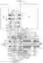 Fig. 14 - Differential assembly